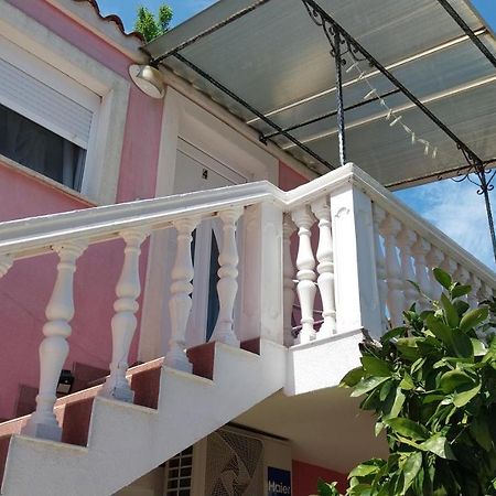 Jan 4 Apartment Pula Exterior photo
